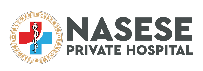 Nasese Private Hospital