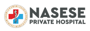 NPH Logo Black